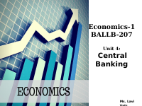 Central Banking eco.pdf